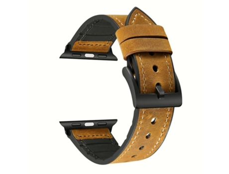 Correa Apple Watch Series 3/2/1 38mm/Series 4 40mm