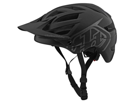 Casco TROY LEE DESIGNS A1 Mips