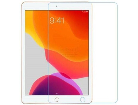Protector de pantalla iPad INF (Apple iPad)