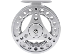 Anzuelo Con Cabeza De Jig Para Pesca, Plataforma, Gusanos Blandos, Crankbait, Señuelo, Anzuelos Cebo (1 G)