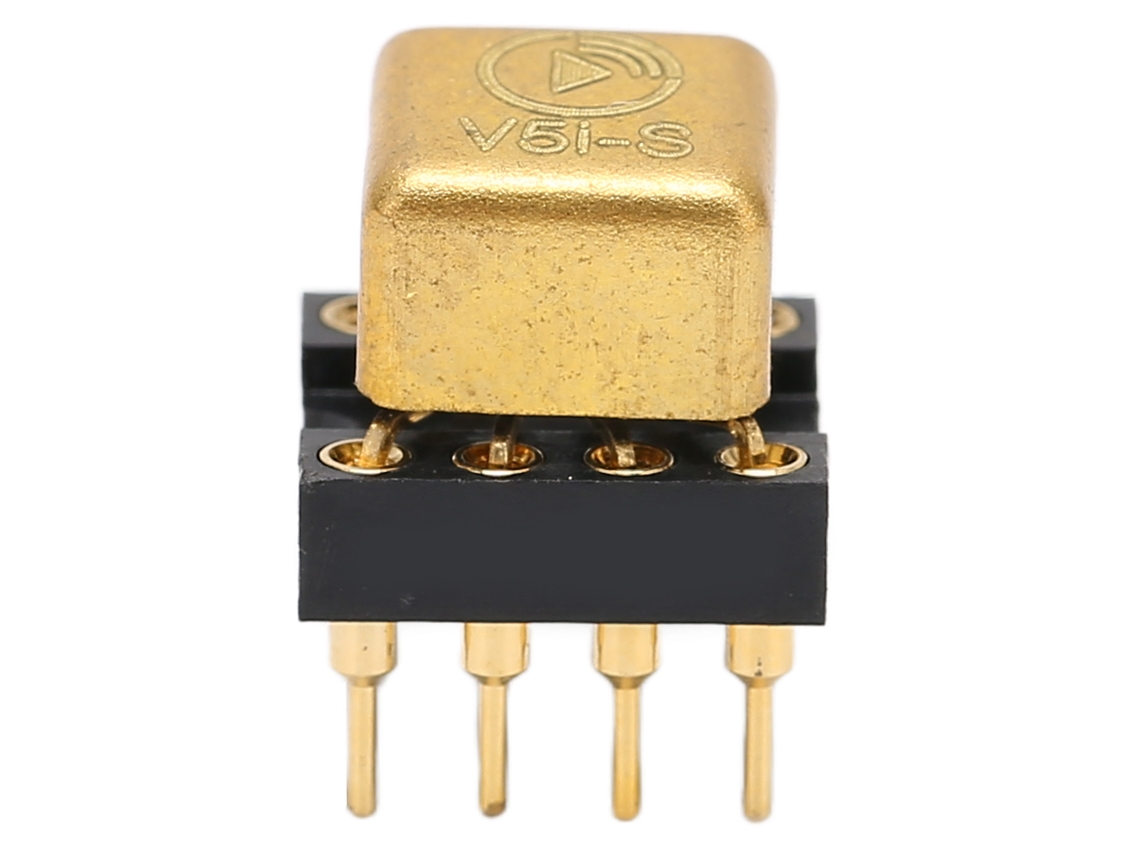 Amplificador Operacional De Un Solo Amplificador Operacional Para Actualización V4i S Ad797 Muses03 Opa627 Lme49710 Dac Preamp