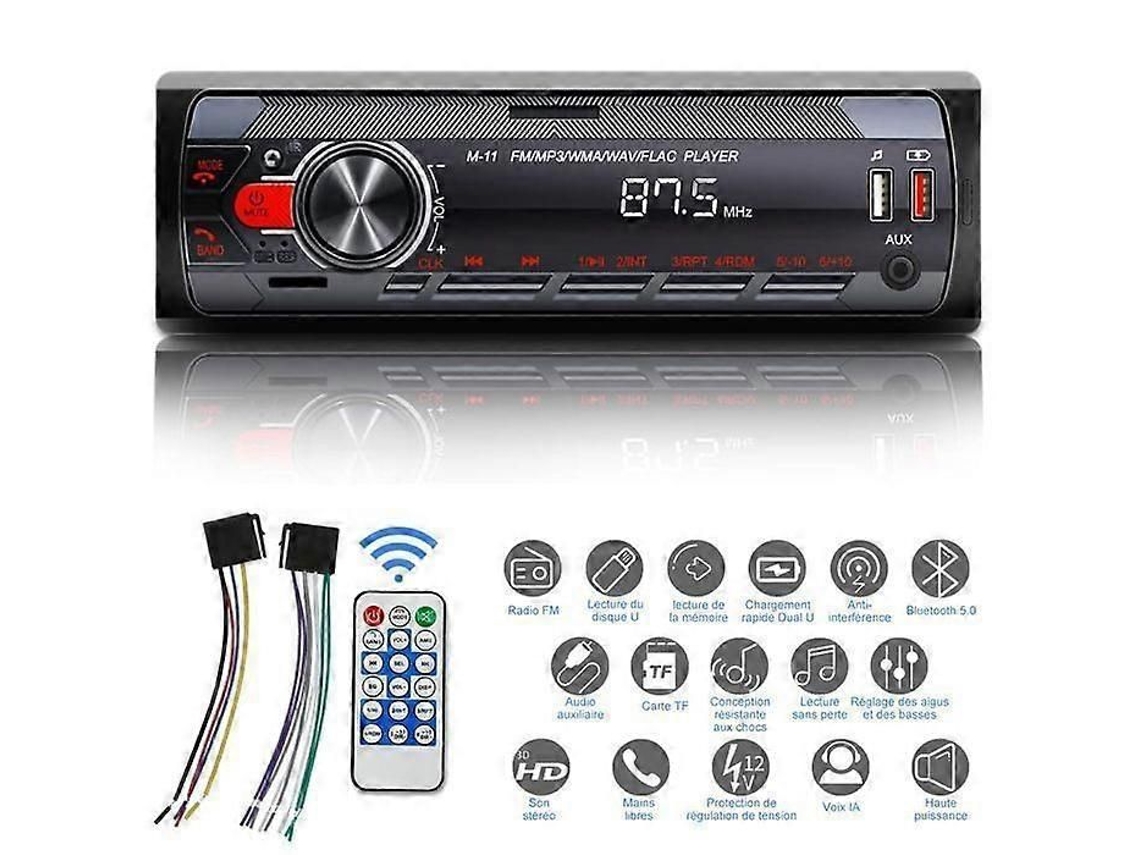 Radio de cristal con transformador, DIY GOKOCO