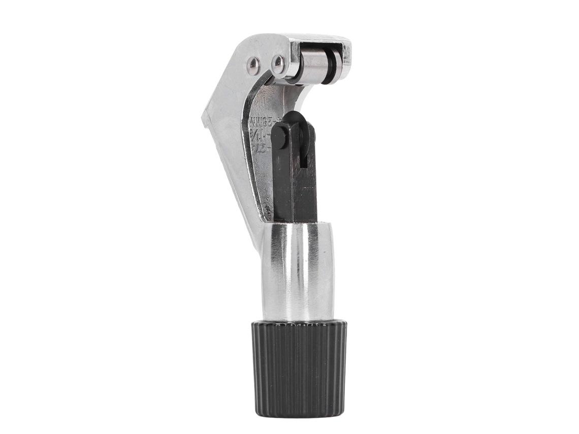 Pelacables De 4-28 Mm Con Cuchilla De Aleación De Corte Transversal Para Reparación Y Mantenimiento.