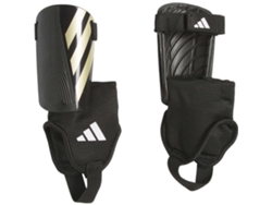 Tiro Sg Mtc J Neor Adidas