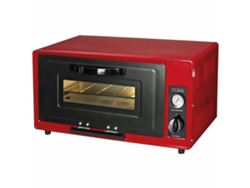 Hornillo de Gas INCASA 016462
