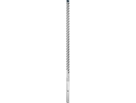 Broca BOSCH Expert Sds Max-8X de 18x400x540 mm para Martillo Perforador