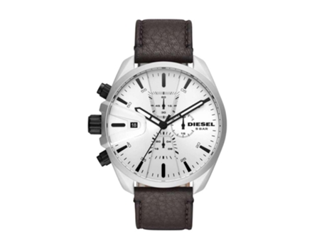 Reloj DIESEL Hombre (Piel)