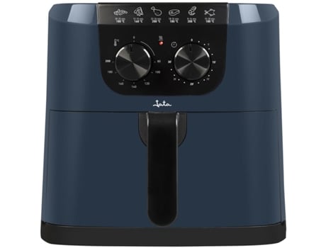 Freidora sin Aceite JATA JEFR1227