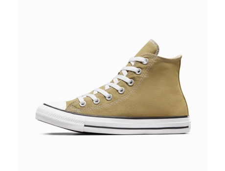 Chuck Taylor All Ctas 40 / Marron CONVERSE