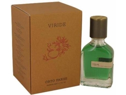 Perfume ORTO PARISI Viride Parfum (50ml)