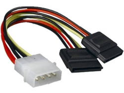 Cable de Datos NANOCable de Datos (Multicor)