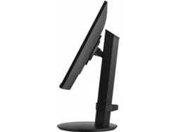 Monitor VIEWSONIC VG2408A-MHD (sRGB - Full HD - Flicker free - 24" - Enchufe EU - 5 ms)