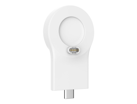Correa para Garmin Watch