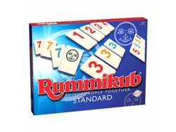 Goliath Rummikub Standard