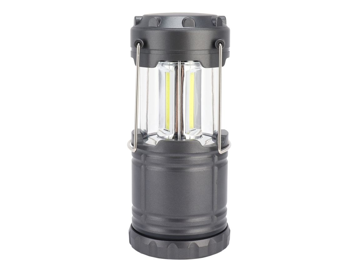 2026-bombilla Led Recargable 14leds Luz De Campaña Linterna De Tienda Exterior Emergencia Senderismo