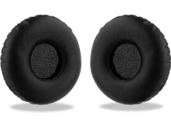 Almohadilla para Auriculares AKG 2-1 (Y40 Y45BT)