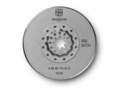 FEIN 63502174230 Hoja de Sierra Hss
