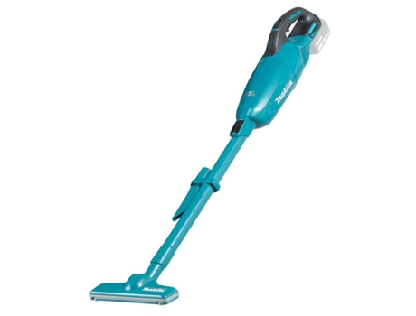 Aspiradora sin Cable MAKITA DCL280FZ