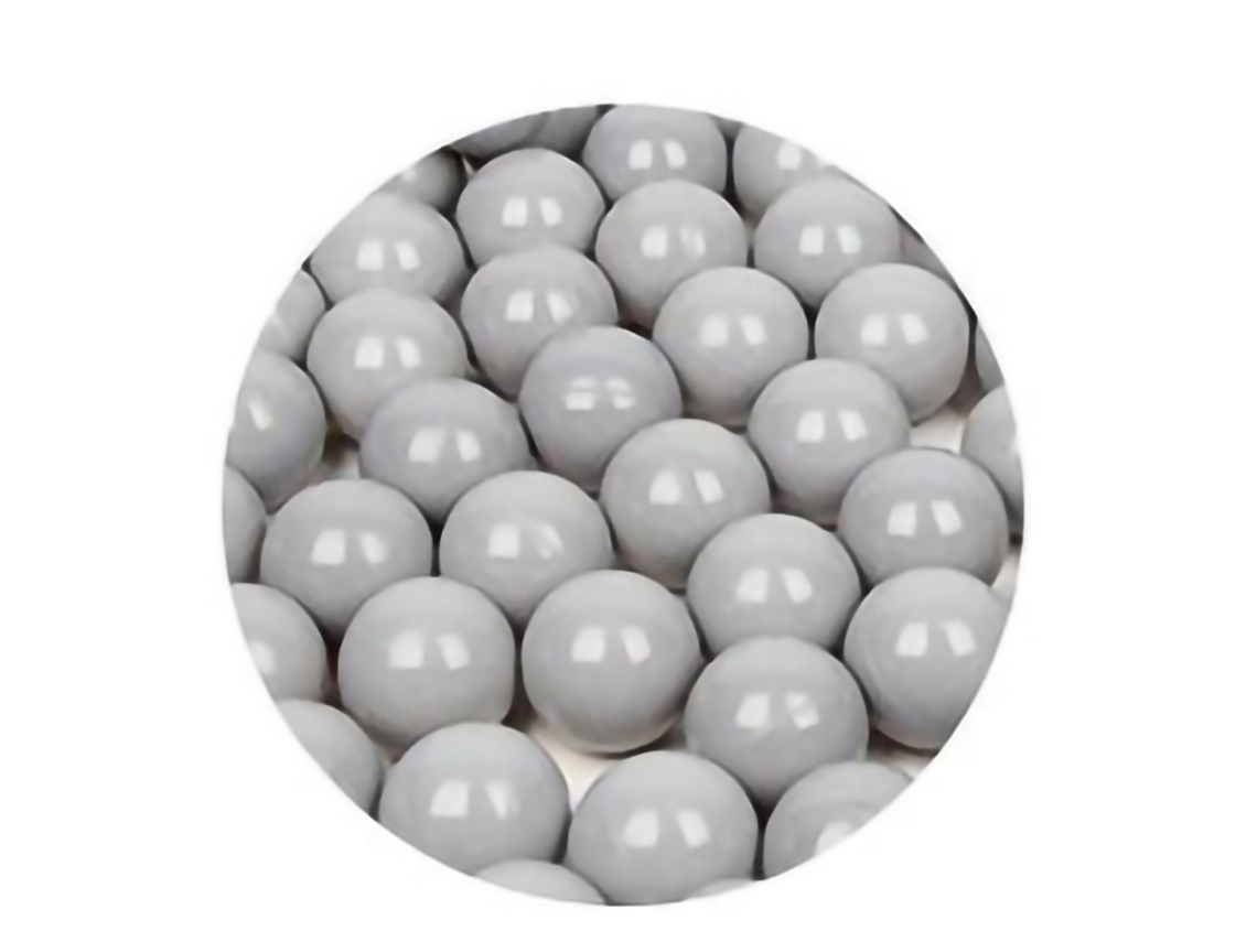 Pelota oceánica para niños, pelota de juego colorida, pelota de billar, juego de interior
