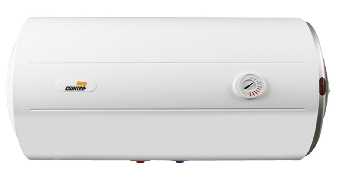 Termo Eléctrico COINTRA TNC PLUS 100 (100 L - 8.5 bar)