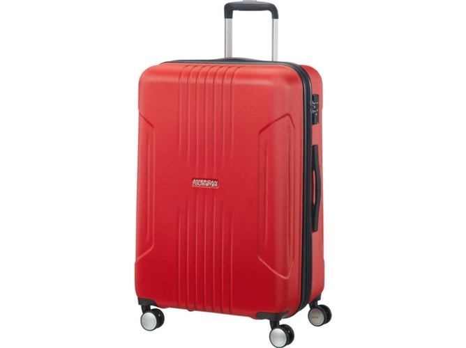 MALA PORÁO AMERICAN TOURISTER TL. 67 VM