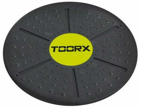 Plataforma de Equilibrio TOORX Tablero