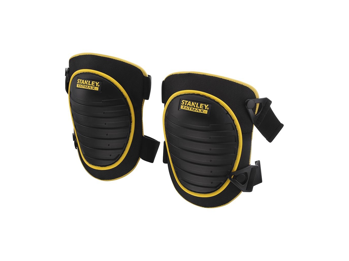 Rodilleras Duras Fatmax_Fmst82961-1