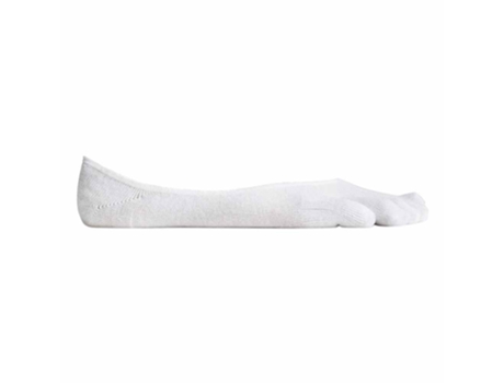 Vibram Fivefingers Ghost