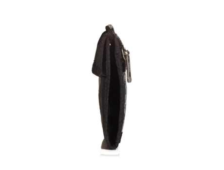 Cartera Fólio CAMEL ACTIVE Porta Notas Journey Negro