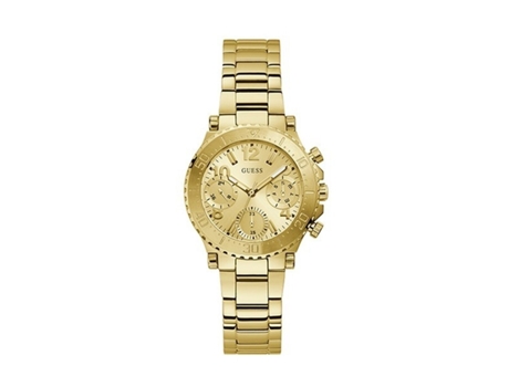 Reloj Mujer Guess GW0465L1