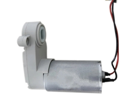 Motor de cepillo de rodillo de aspiradora para Robot aspirador Xiaomi Sdjqr02Rr, Motor de repuesto