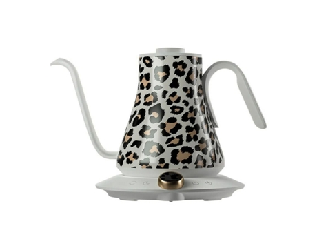 Hervidor COCINARE CEK-201 - leopard (900 ml)
