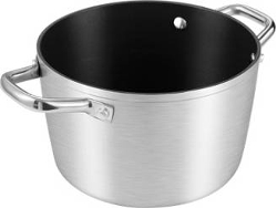 Olla TESCOMA Grandchef 24 cm 6.0 l