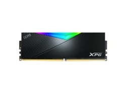 Memoria Ram ADATA LANCER RGB 32 GB 2 x 16 GB DDR5 6000 MHz