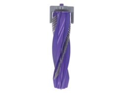 Cepillo Principal Para Aspiradora Robot J4 J5 001, Accesorio De Caucho Abs Antiarrugas.