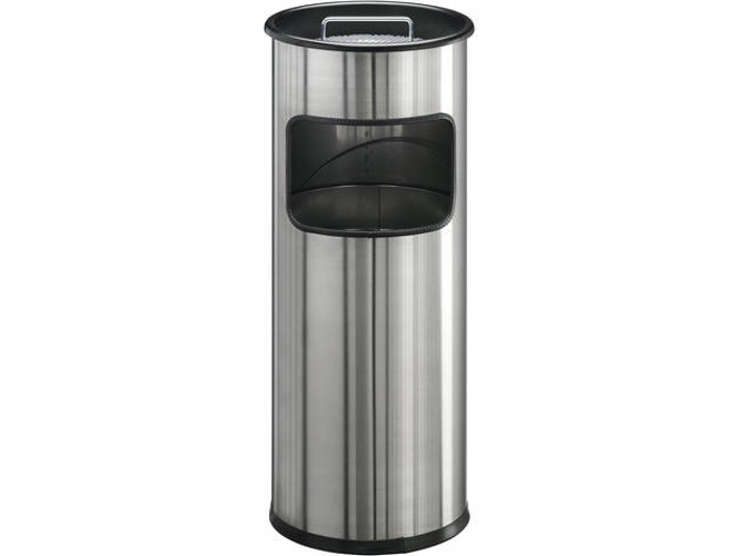 Cubo de Basura DURABLE 3373