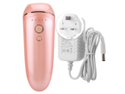 Depilador elétrico IPL indolor para pernas, mãos, corpo e axilas, modelo 2026.