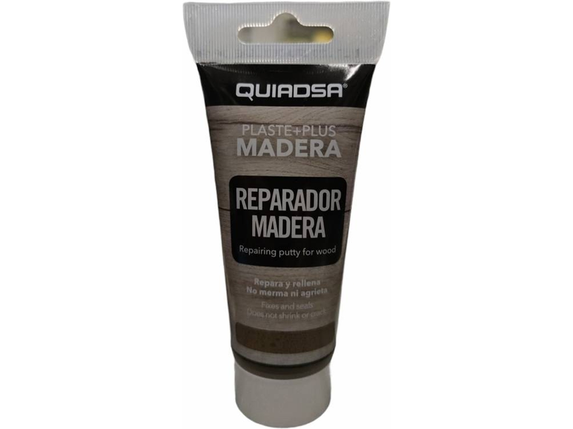 Betún  QUIADSA Roble 