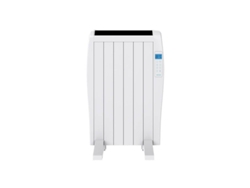 Emisor Térmico CECOTEC Ready Warm 1200 Thermal (900 W)