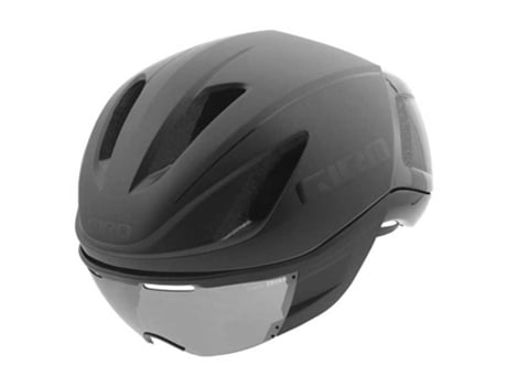 Casco de Ciclismo GIRO Vanquish Mips (L)
