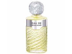 Rochas Eau de Rochas Femme EDT