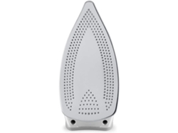 Plancha de Vapor SOLAC PV1652
