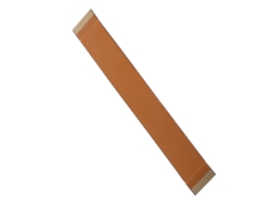 Omni-cable Ffc 16p 1x120mm Placa Dorada Para Cabeza Laser Kss213 Sohaan Cd.vcd