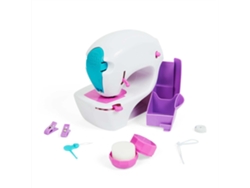 Estudio COOL MAKER de Costura