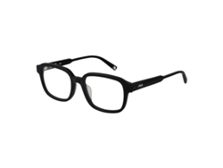 Monturas de gafas para hombre Fila Vfi303 510703