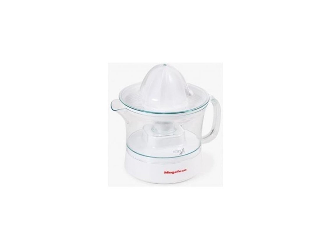 Exprimidor magefesa 02ex3465000 mgf3465