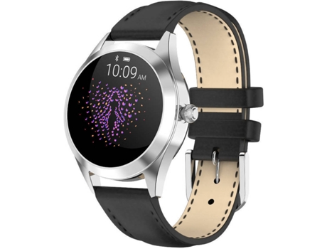 Smartwatch CHRONUS KW109294 Oro