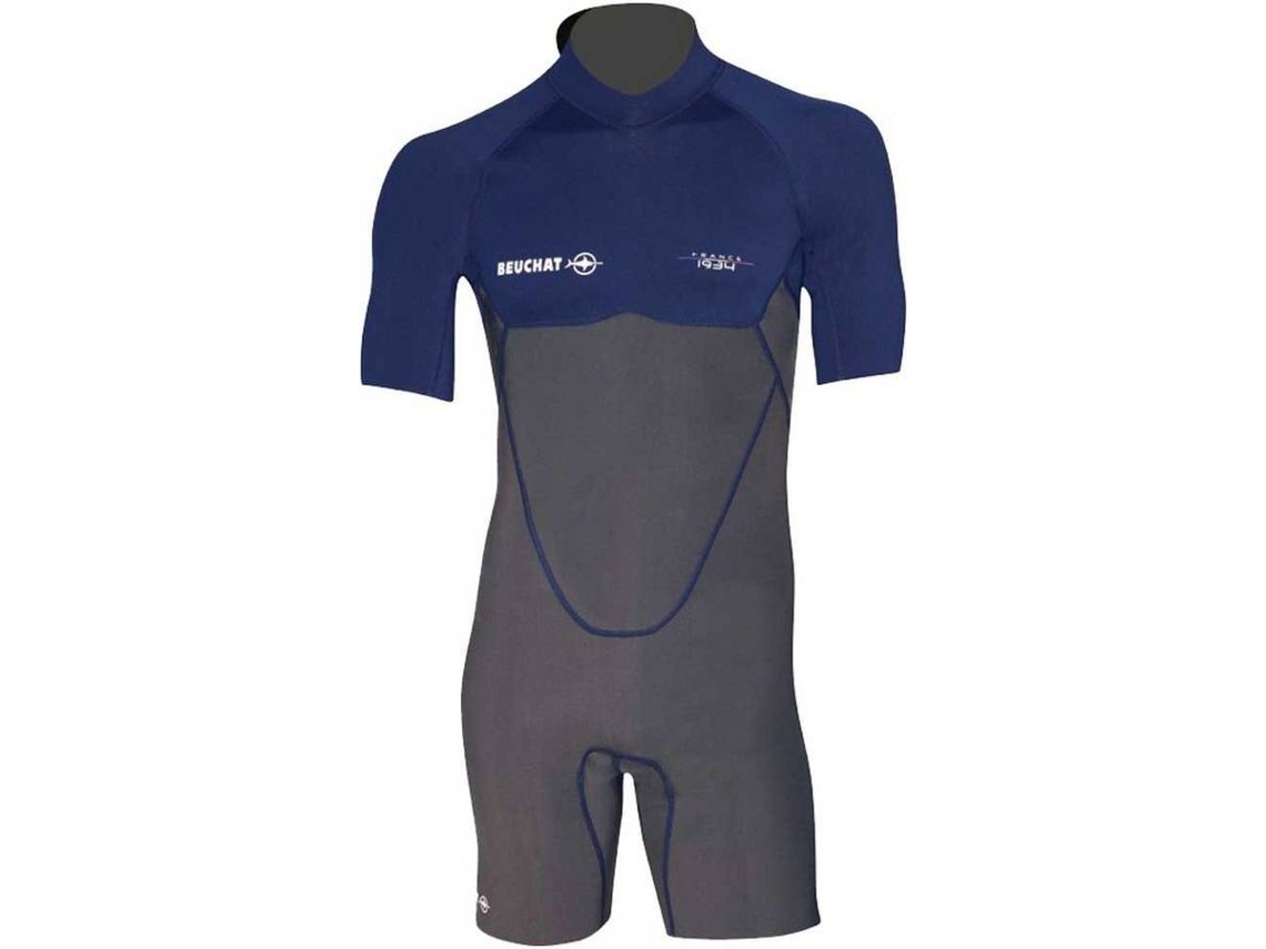 Trajes de Agua BEUCHAT Atoll (S)