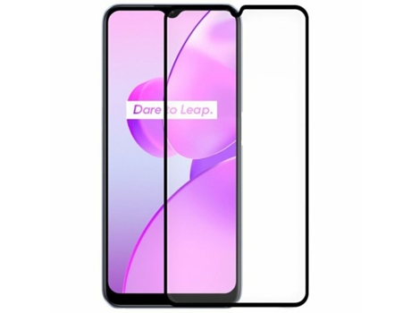 Protector de Pantalla COOL Realme C35 | Realme C31