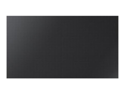 Pantalla de Señalización Samsung IER15R (LED - Negro)